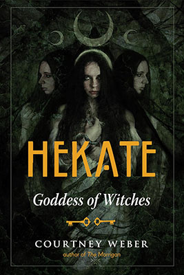BHEKGOD.jpg Hekate Goddess of Witches by Courtney Weber
