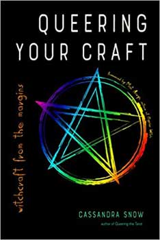 BQUECRA.jpg Queering your Craft by Cassandra Snow