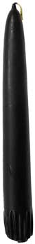 CR_BLACK-1.jpg Go In Peace ritual candle