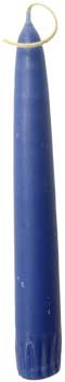CR_BLUE_GRAY-1.jpg Overcome Addictions ritual candle