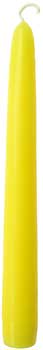 CR_BRIGHT_YELLOW.jpg Journey Runic ritual candle