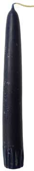 CR_DARK_BLUE Empowerment Ritual Candle
