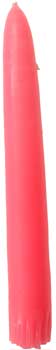 CR_PINK.jpg Love ritual candle
