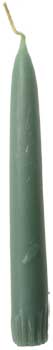 CR_SAGE_GREEN-1.jpg Secret Desire Fulfilled ritual candle