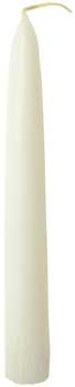 CR_WHITE-1.jpg Flow with Life ritual candle
