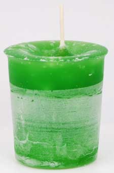 CVHABU.jpg Abundance herbal - lt green