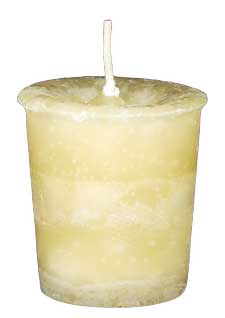 CVHASTTT.jpg Astral Journeys Herbal votive - cream