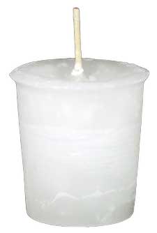 CVHSPIII.jpg Spirit Herbal votive - white