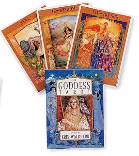 DGODTAR.jpg Goddess tarot deck by Kris Waldherr