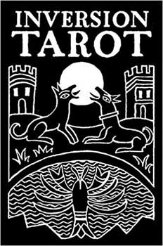 DINVTART.jpg Inversion Tarot tin by Jody Boginski Barbessi