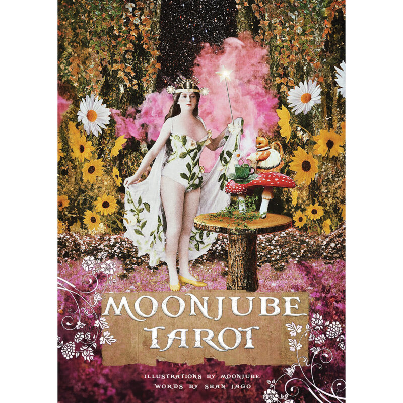 DMOOTAR.jpg Moonjube Tarot by Moonjube & Jago