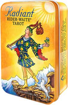 DRADRIDT.jpg Radient Rider tin by