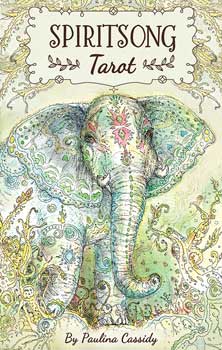 DSPITAR.jpg Spiritsong tarot deck by Paulina Cassidy