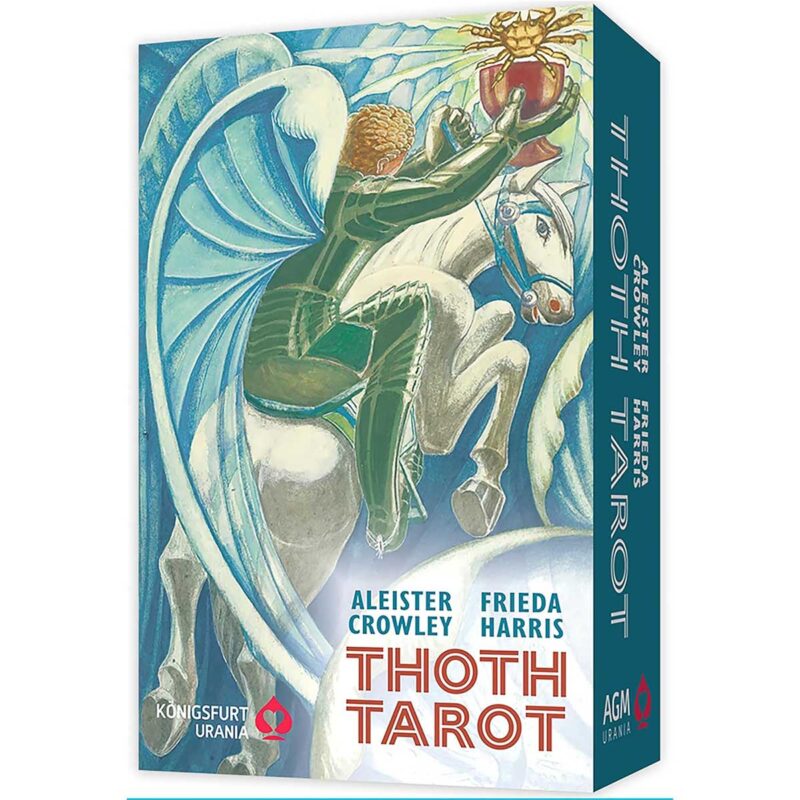 DTHOSMA.jpg Thoth Tarot Deck (small) by Crowley/Harris