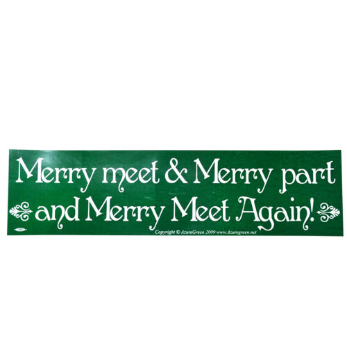 EBMER.jpg Merry Meet & Merry Part and Merry Meet Again!