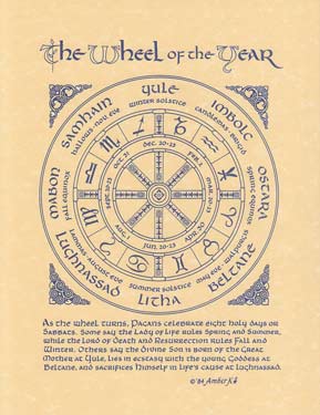 EPPAG.jpg Pagan Year poster