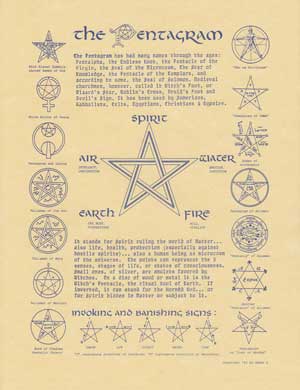 EPPEN.jpg Pentagram poster