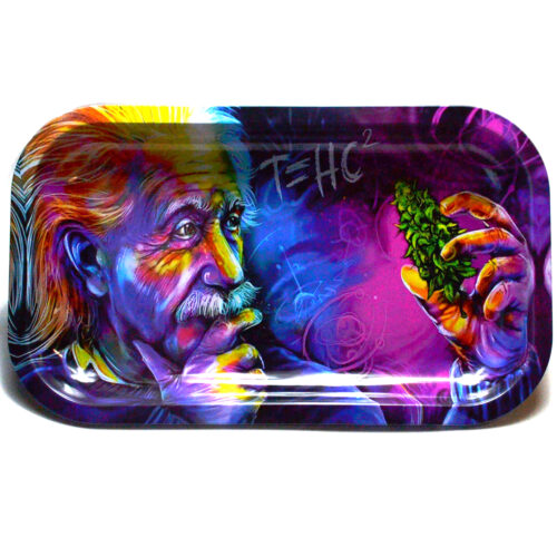 FRT3502.jpg Einstein rolling tray