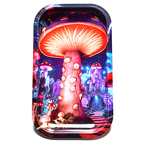 FRT3503.jpg Mushroom rolling tray