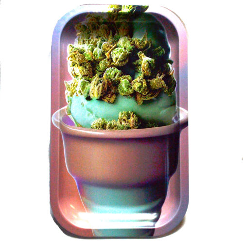 FRT3504.jpg Buds rolling tray