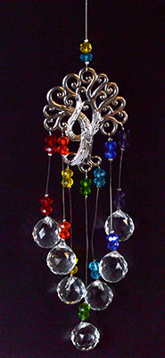FSCWH20.jpg 16 Tree of Life sun catcher