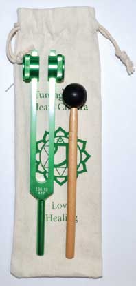 FTFHEA.jpg 8 1/2" Heart (green) tuning fork
