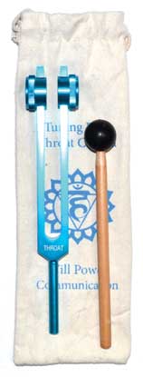 FTFTHR.jpg 8 1/2" Throat (light blue) tuning fork
