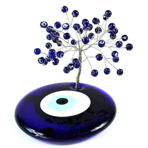 FTR113.jpg Evil Eye gem tree
