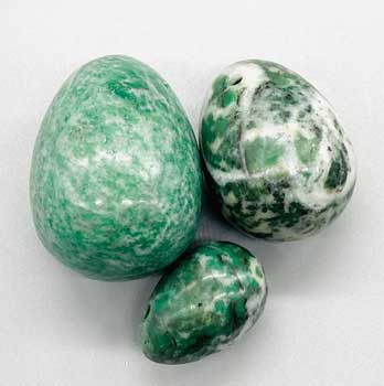 GEYONJ.jpg (set of 3) Jade Yoni eggs