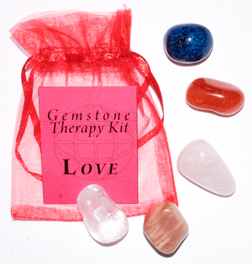 GGTLOV.jpg Love gemstone therapy