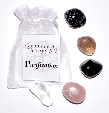 GGTPUR.jpg Purification gemstone therapy