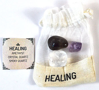 GK1113.jpg Healing Stones kit
