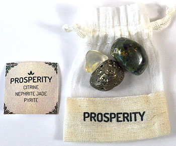GK1114.jpg Prosperity Stones kit