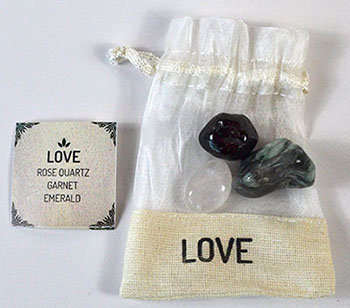 GK1117.jpg Love Stones kit