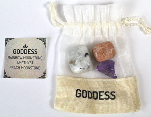 GK1122.jpg Goddess kit