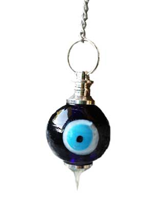 GPBEVEE-.jpg Evil Eye ball pendulum