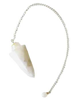 GPENRMS.jpg Rainbow Moonstone pendulum