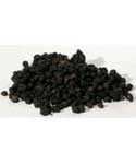HELDB_T Elder Berries Whole 1oz (sambucus Nigra)