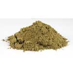 HHORGPt Horny Goat Weed Powder 1oz (epimedium Grandiflorum)