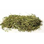HSCUC_Bt Scullcap Cut 1oz (scutellaria Laterifolia)