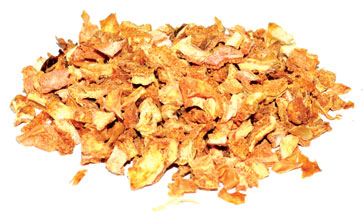 H_16_HLEMPC_B Lemon Peel Cut 1oz