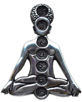 IBIB24.jpg 5 1/2" 7 Chakra ash catcher