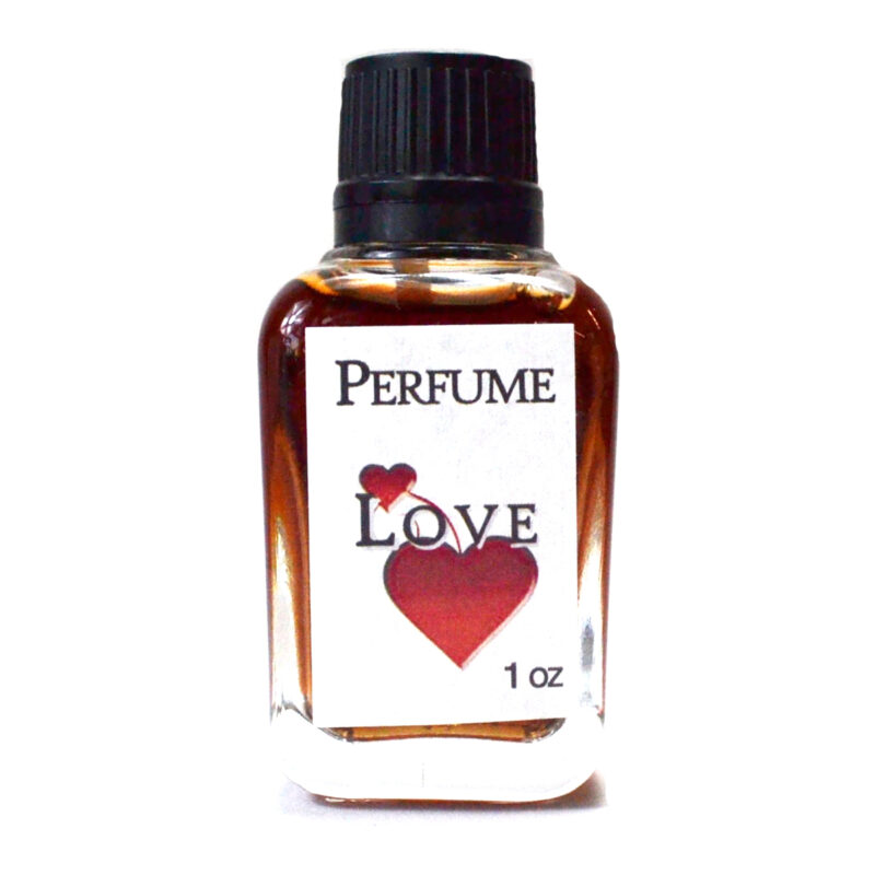 OPCLOV.jpg 1oz Love perfume