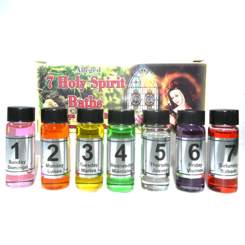 R7HOLS.jpg 7 Holy Spirit baths