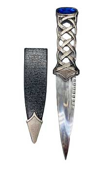 RA545BLLL.jpg 7" Scottish athame
