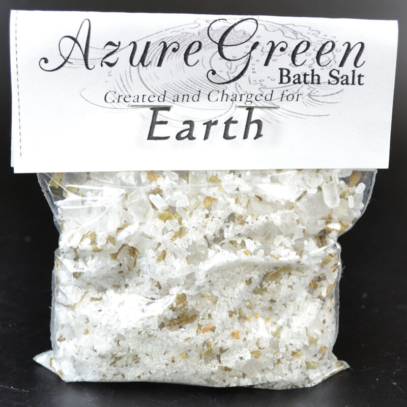 RBEAR.jpg 5 oz Earth Bath Salts