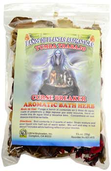 RBHCURB.jpg 1oz Curse Breaker aromatic bath herb