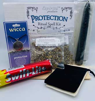 RBKPROTA.jpg Protection Ritual Kit