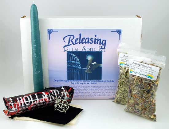 RBKREL.jpg Releasing Boxed ritual kit