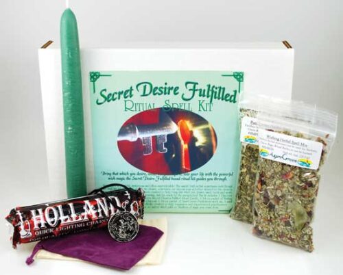 RBKSEC.jpg Secret Desire Fulfilled Boxed ritual kit